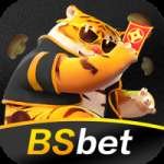 bsbet Super Casino App
