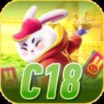 c18 Extreme Gaming App