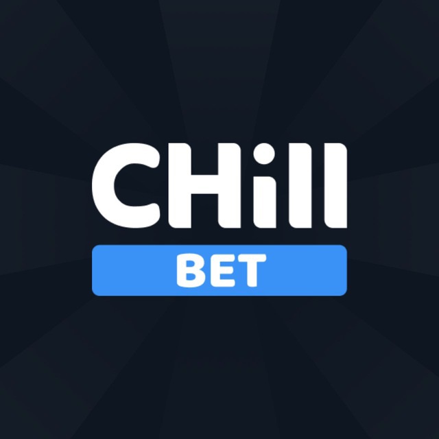 chillbet Games Extreme