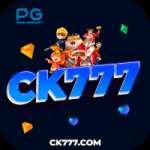 ck777 Casino Mega v5.9.9
