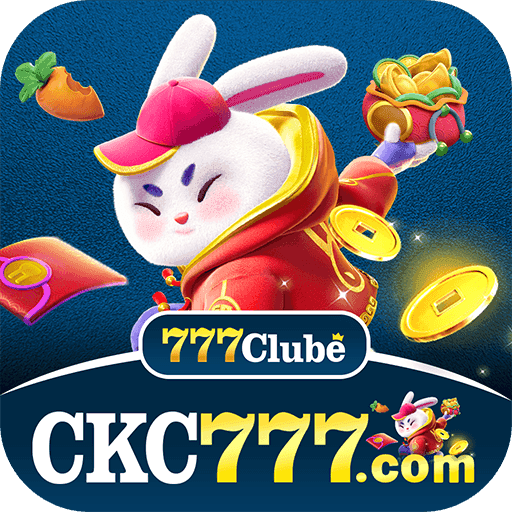 ckc777 Gaming King v2.8.3