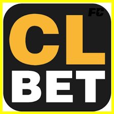 clbet Live Casino Turbo