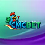 cmcbet BR Mega