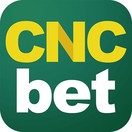 cncbet - Royal v3.6.5