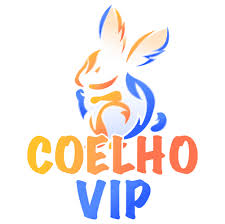 coelhovip Elite Brasil - t55 🎰✨ Plinko high volatility drop: max bet quando histórico mostra multipliers altos — um drop vira jackpot! 🪙💰