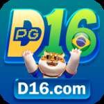 d16 Premium - Casino & Slots