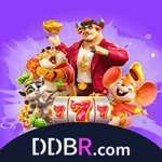 ddbr Earn Gold v5.1.0