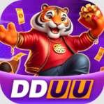 dduu Money Max v1.2.2
