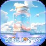 desejo777 Jackpot Ultimate v2.1.0
