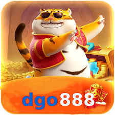 dgo888 Mega v5.1.6