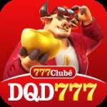 dqd777 Games Deluxe