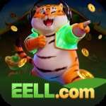 eell Slots Elite v3.9.1
