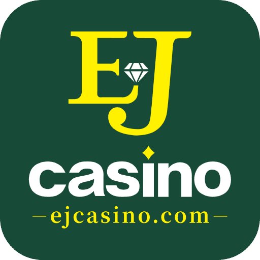 ejcasino Royal Casino App