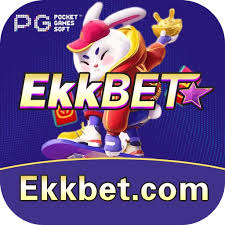 ekkbet Slots Gold v5.0.2