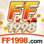 ff1998 Premium Gaming App