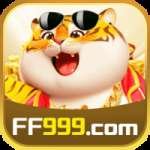 ff999 Max Gaming App