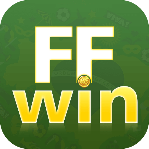 ffwin Earn Mega v4.6.8