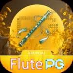 flutepg Champion - Casino & Slots