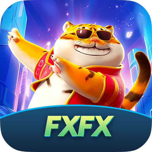 fxfx Legend Casino App