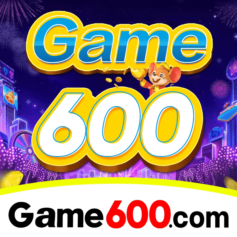 game600 - Turbo Earning App