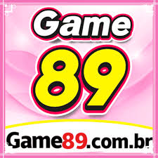 game89 Ultimate - Win Real BRL