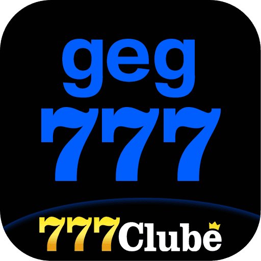geg777 Jackpot VIP v3.1.9
