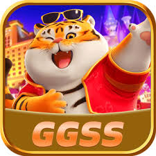 ggss Game King v2.5.8