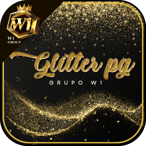 glitterpg Elite - Casino & Slots