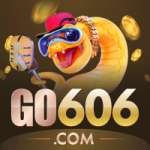 go606 App King v3.4.6 - t55 🎰✨ Slots bonus buy App com cashback 25%: download + ative promo exclusiva — compre features com edge matemático +110% e pegue 3000x+ payouts enquanto relaxa em casa! 🌟💰