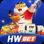 hwbet Games Turbo