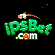 ipsbet Earn Extreme v5.5.8