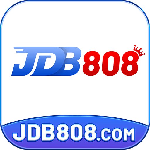 jdb808 Money Gold v2.2.2