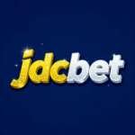 jdcbet Official v2.0.2