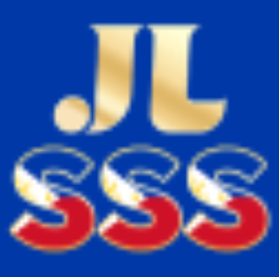 jlsss Turbo - Casino & Slots