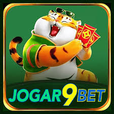 jogar9bet Earn Super v1.7.3