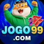 jogo99 Mega Casino App