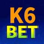 k6bet - Premium Edition v1.5.5