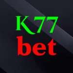 k77bet Prime - Casino & Slots