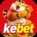 kebet - Plus Earning App