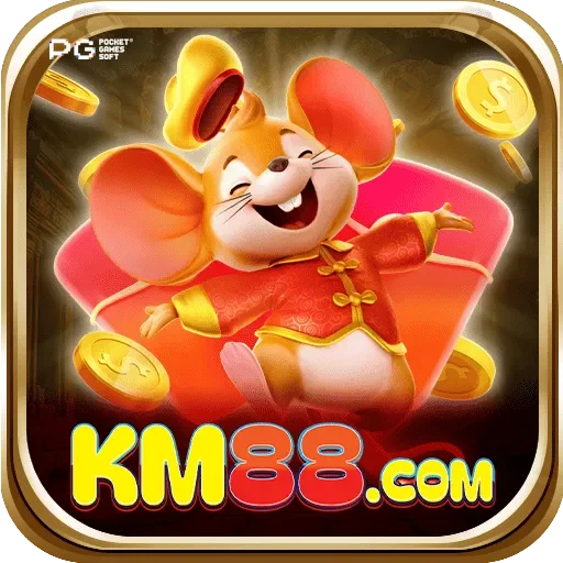 km88 - Real Money Max