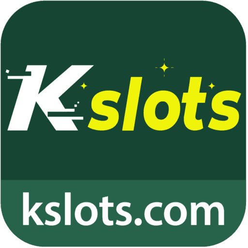 kslots - VIP v5.7.5
