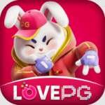 lovepg Earn Mega v5.2.5