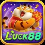 luck88 Official v5.1.0