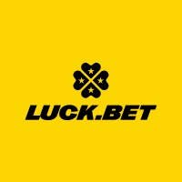 luckbet Royal - Win Real BRL