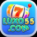 luxo55 Earn Pro v3.0.6