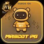 mascotpg Live Supreme v1.6.8