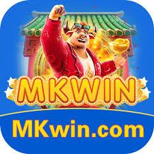 mkwin Game Max v2.6.8