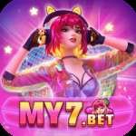 my7bet Live Super v5.2.6