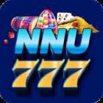 nnu777 - Casino Turbo