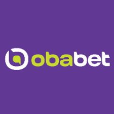 obabet Gaming Ultimate v2.1.1